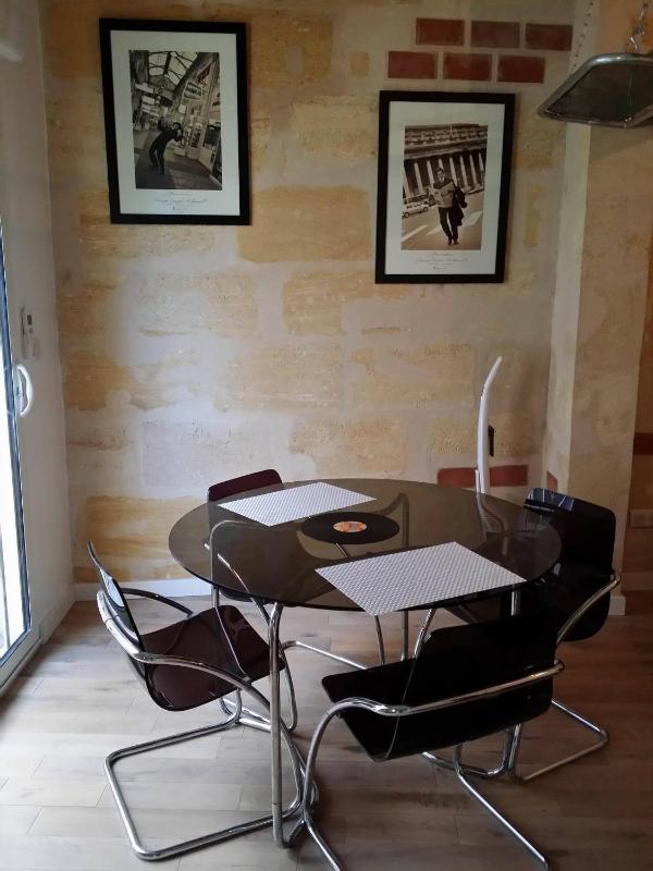 Apartment image 2