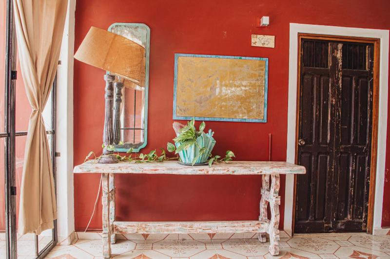 Casa Colonial Tulum - image 36