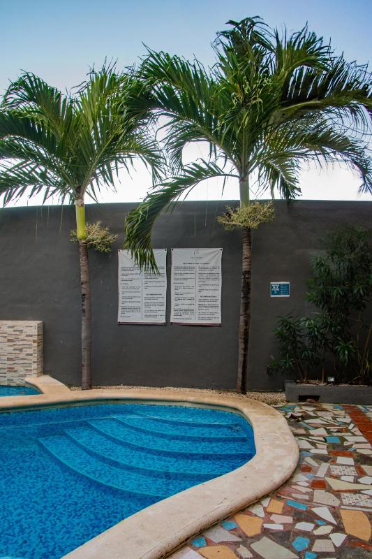 Casa Colonial Tulum - image 7