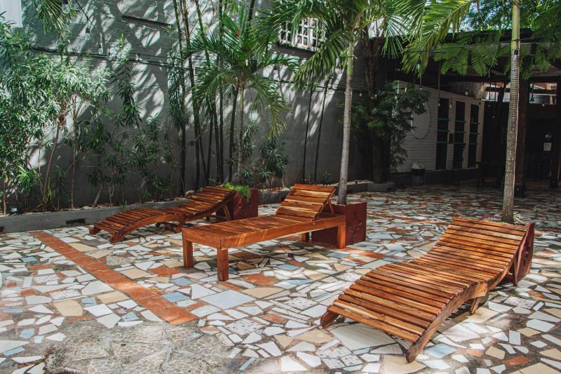 Casa Colonial Tulum - image 30