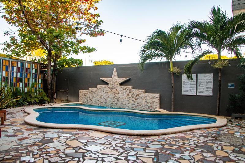Casa Colonial Tulum - image 17