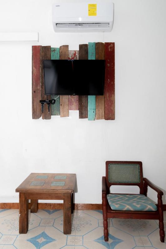 Casa Colonial Tulum - image 32