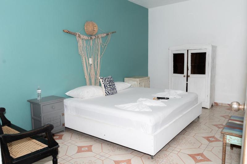Casa Colonial Tulum - image 19