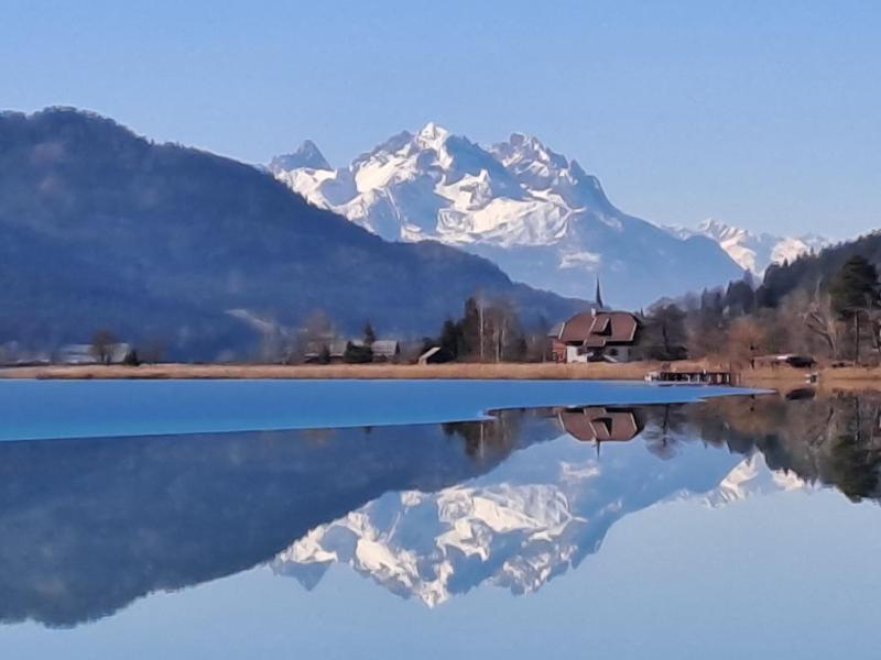 Studio - Disability Access image 2