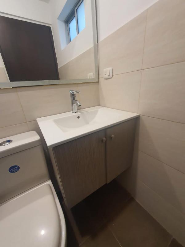 Luxury liv Gran limonar - image 26