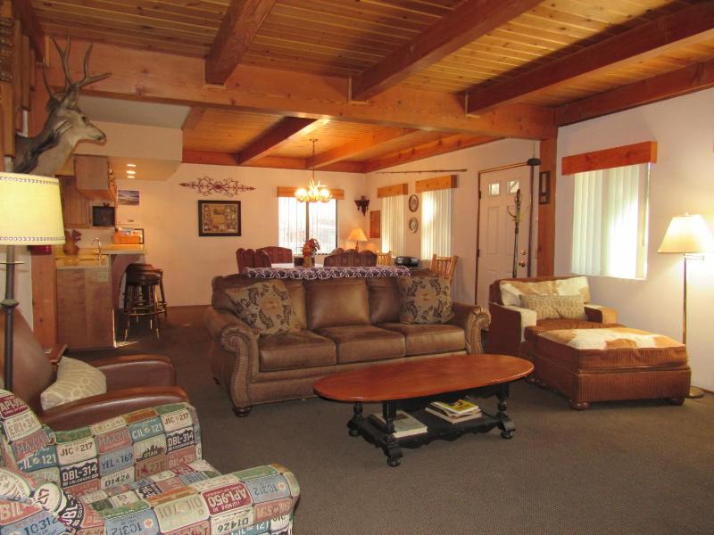Miller's Outpost - image 21