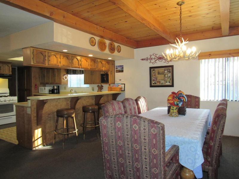 Miller's Outpost - image 22