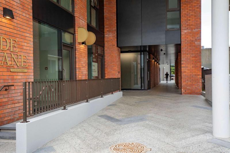Perfectly Paired - Your Dual Apartment Escape - image 29