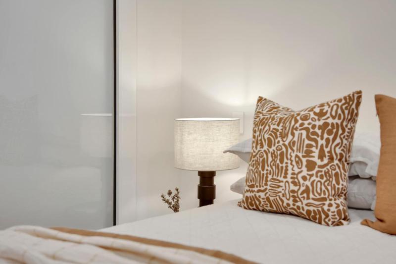 Perfectly Paired - Your Dual Apartment Escape - image 25