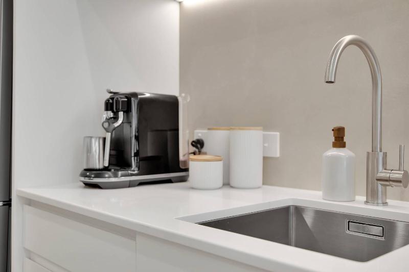 Perfectly Paired - Your Dual Apartment Escape - image 17