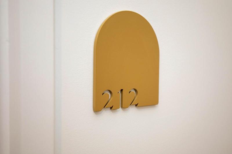 Perfectly Paired - Your Dual Apartment Escape - image 20