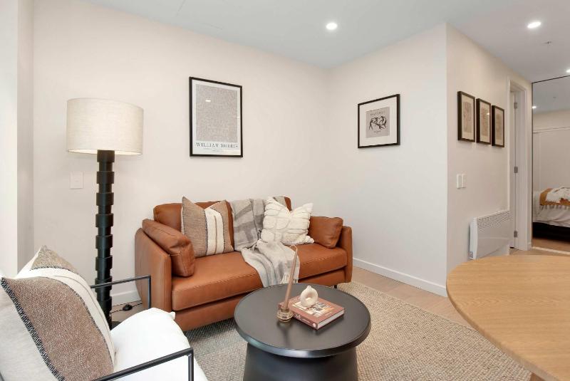 Perfectly Paired - Your Dual Apartment Escape - image 6