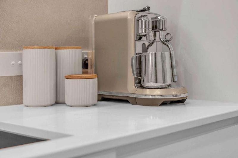 Perfectly Paired - Your Dual Apartment Escape - image 27