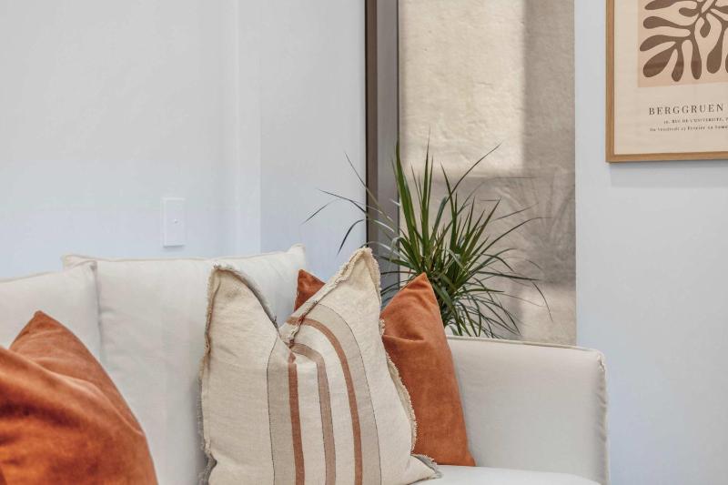 Perfectly Paired - Your Dual Apartment Escape - image 33