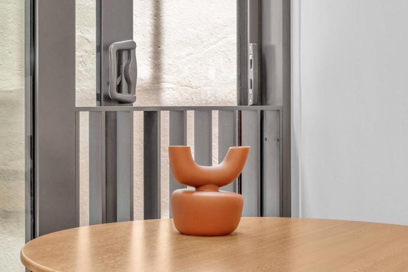 Perfectly Paired - Your Dual Apartment Escape - image 16