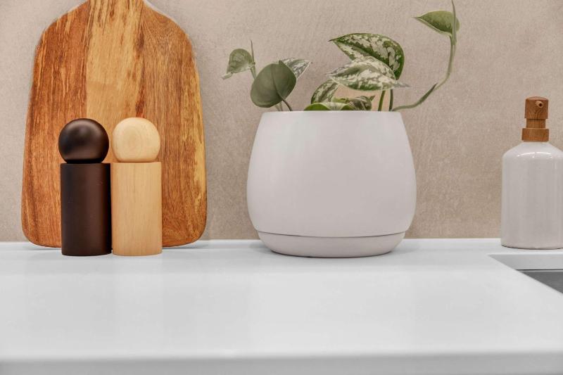 Perfectly Paired - Your Dual Apartment Escape - image 24