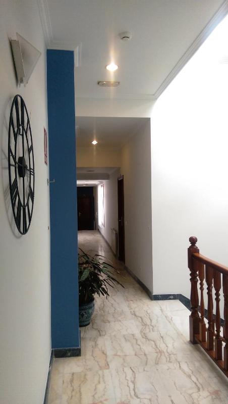 Economy Double or Twin Room image 3