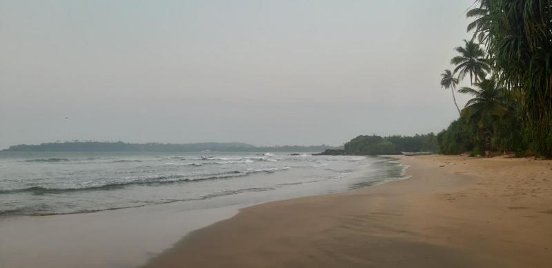 Star Hill Villa - image 39
