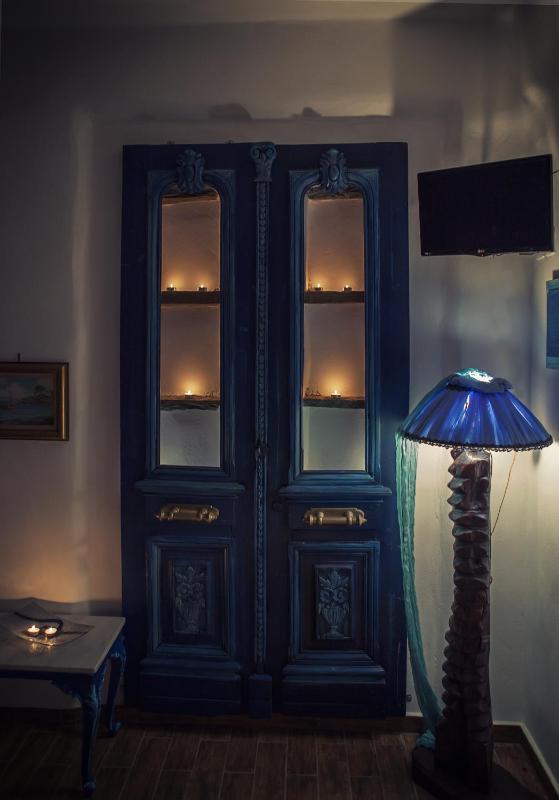 King Studio image 3