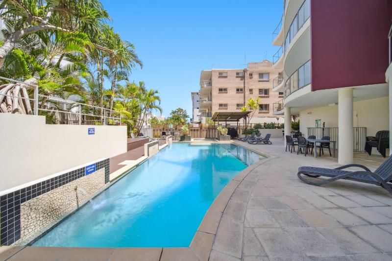 Seaside Serenity - Apartment Ocean Views - image 31