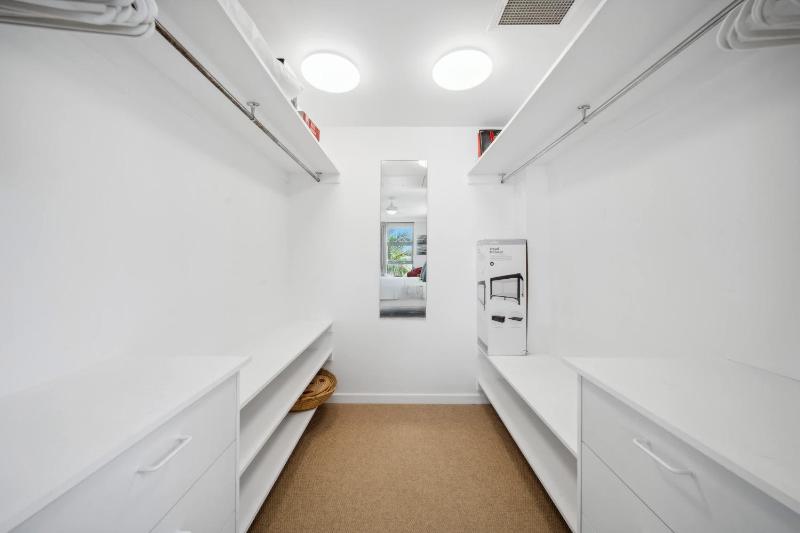 Seaside Serenity - Apartment Ocean Views - image 8