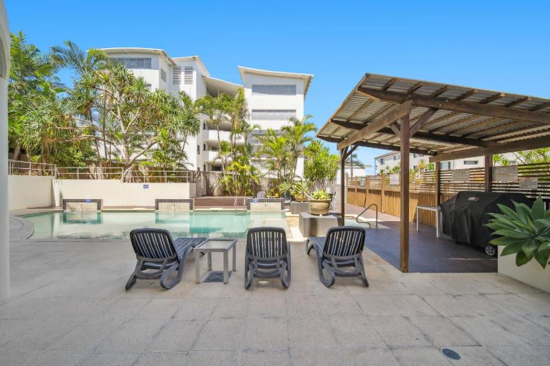 Seaside Serenity - Apartment Ocean Views - image 28