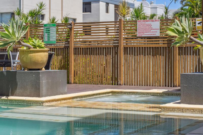 Seaside Serenity - Apartment Ocean Views - image 7
