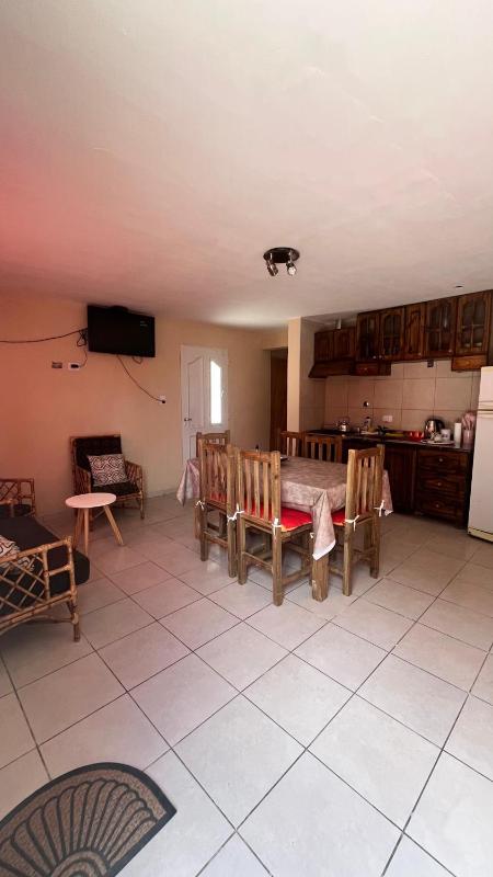 Cabañas Bertani - image 3