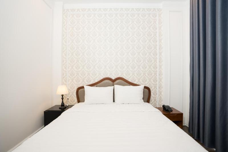 Hồng Hải Hotel - image 10