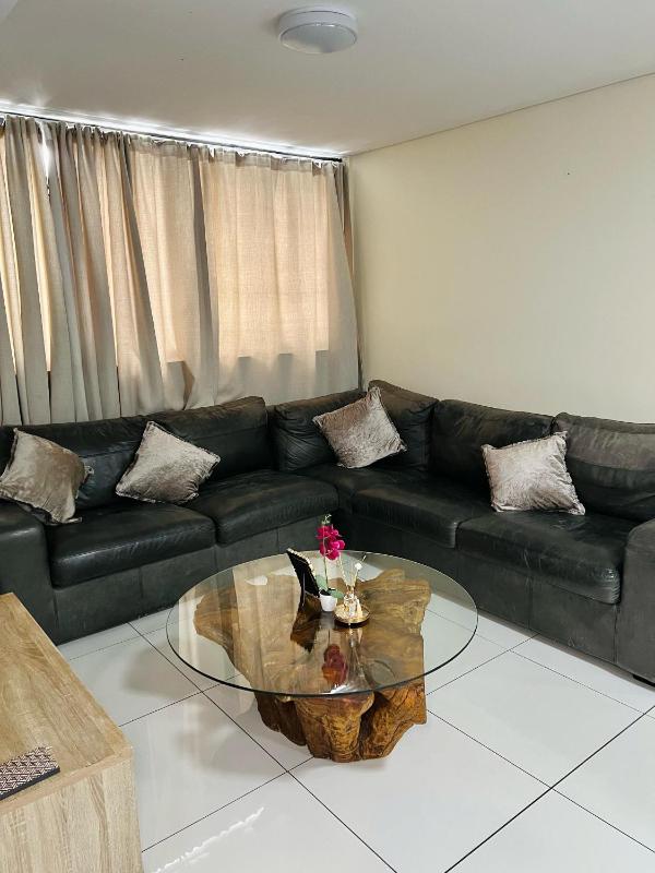 C&J Luxe Apartments - image 16