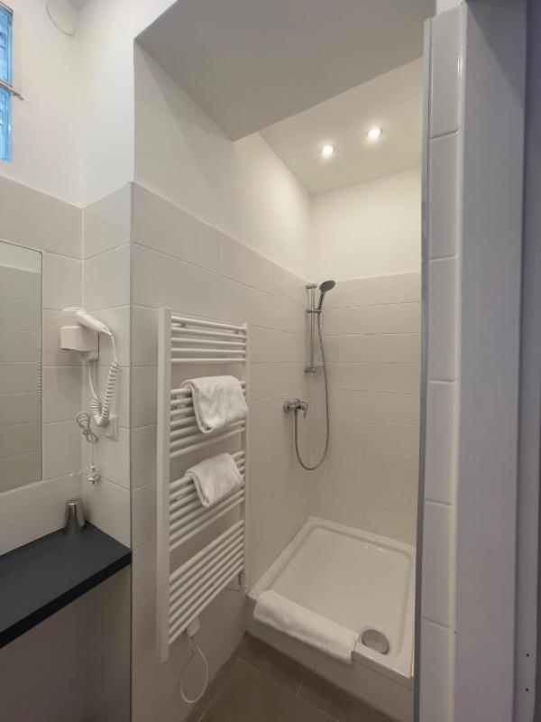 Single Room image 4