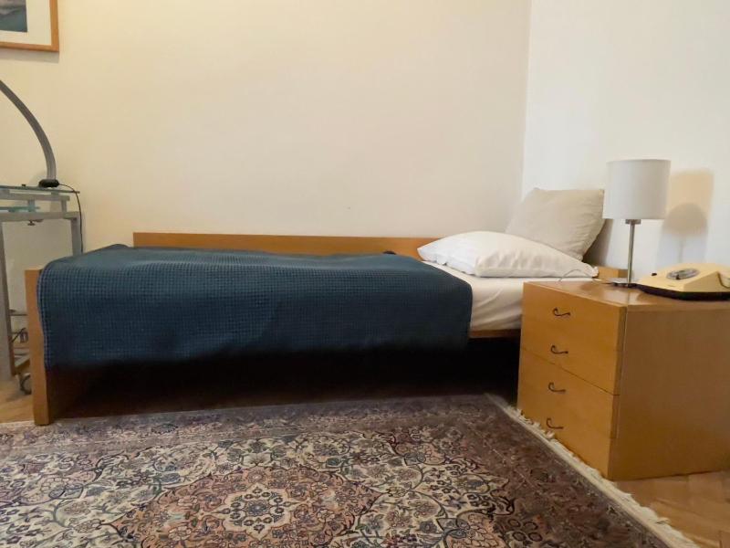 Single Room image 1