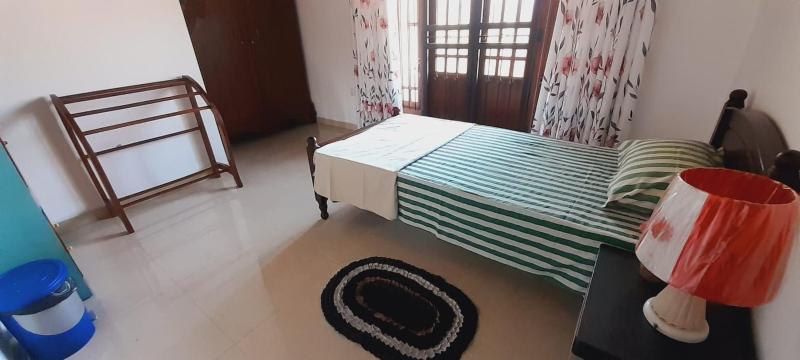 Randi Homestay - image 2