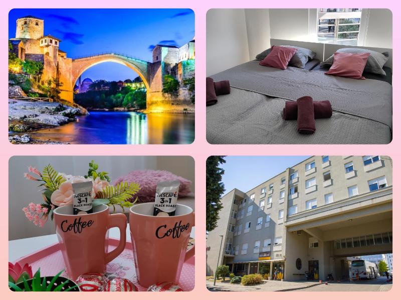 Kety apartman - image 4
