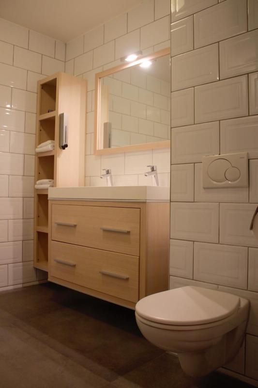 Double or Twin Room image 2