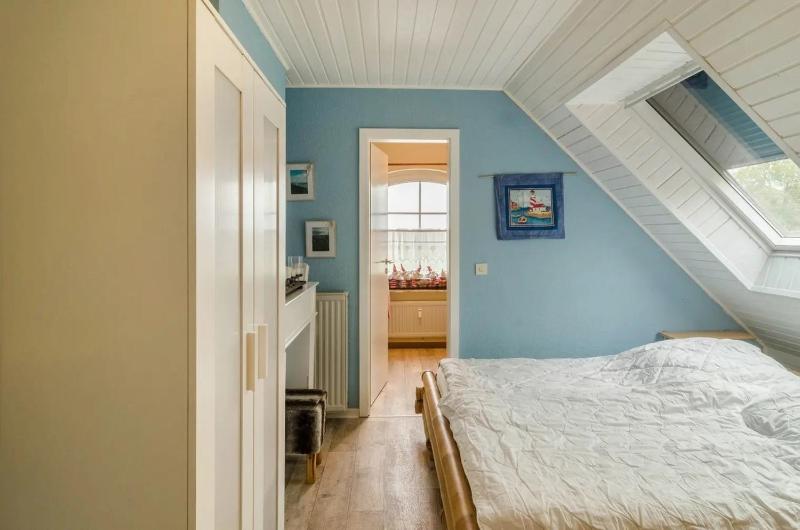 Ferienwohnung Kira - image 24