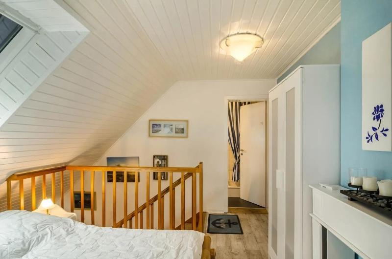 Ferienwohnung Kira - image 20