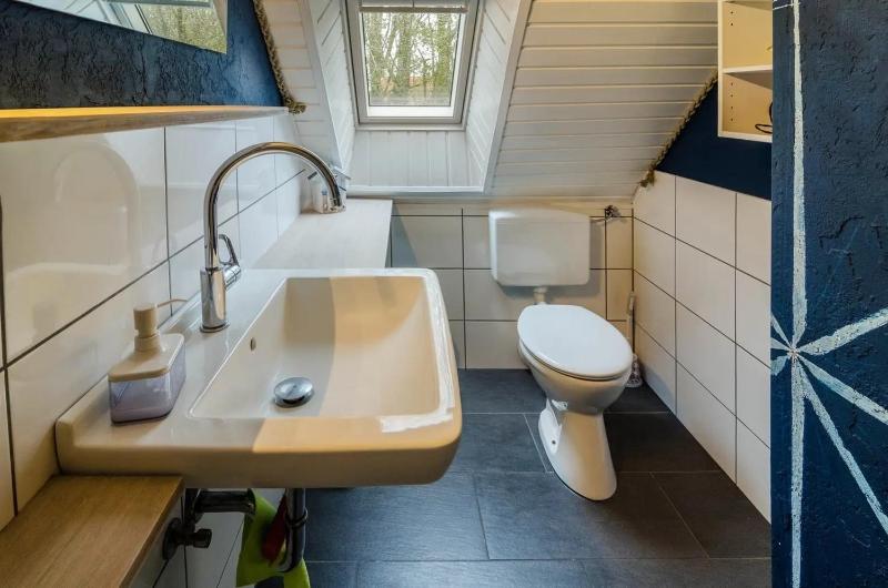 Ferienwohnung Kira - image 2