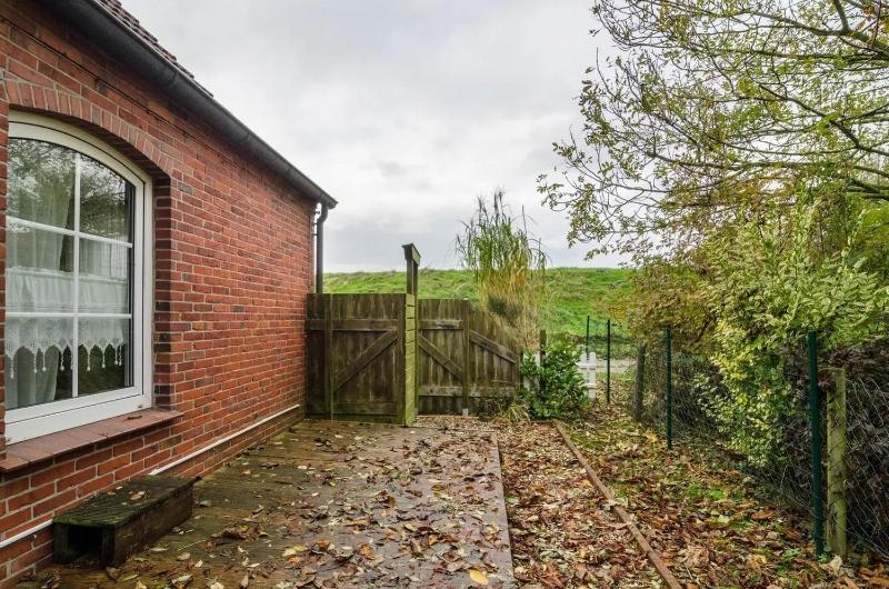 Ferienwohnung Kira - image 18