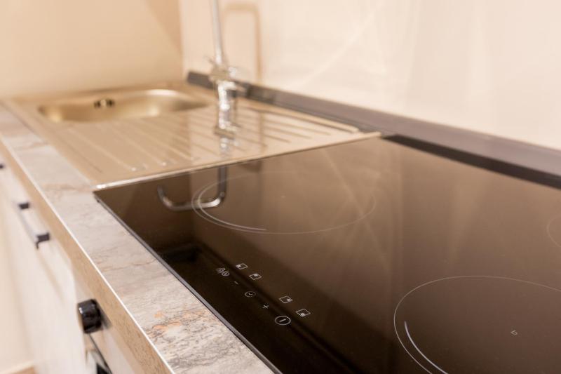 Residence Arco - image 9