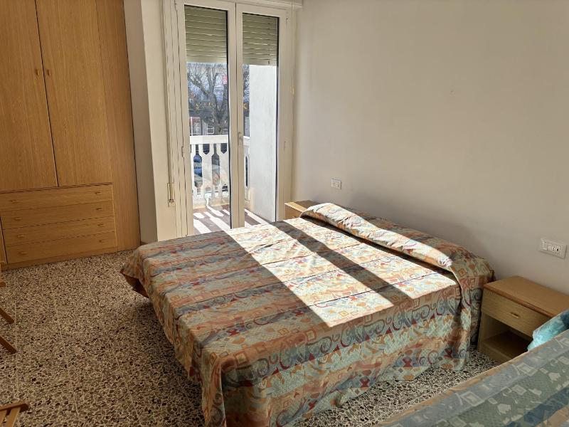 Appartamenti Pizzolitto - image 47