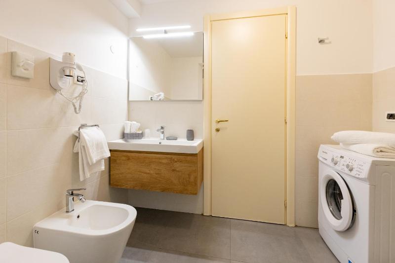 Residence Arco - image 18