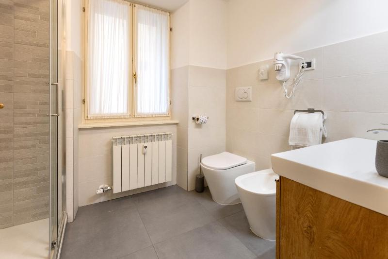 Residence Arco - image 13