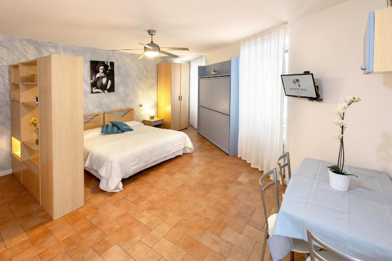 Residence Arco - image 24