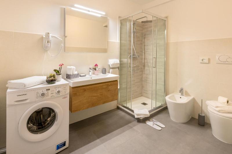 Residence Arco - image 23