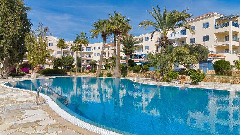 Kings Palace 2 BED - image 12