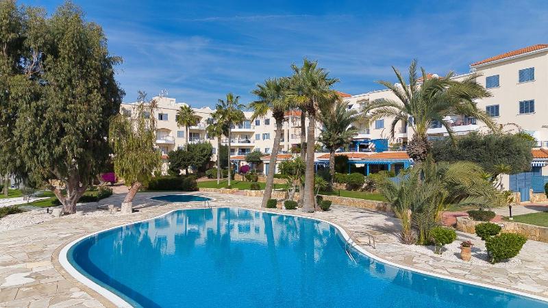 Kings Palace 2 BED - image 14