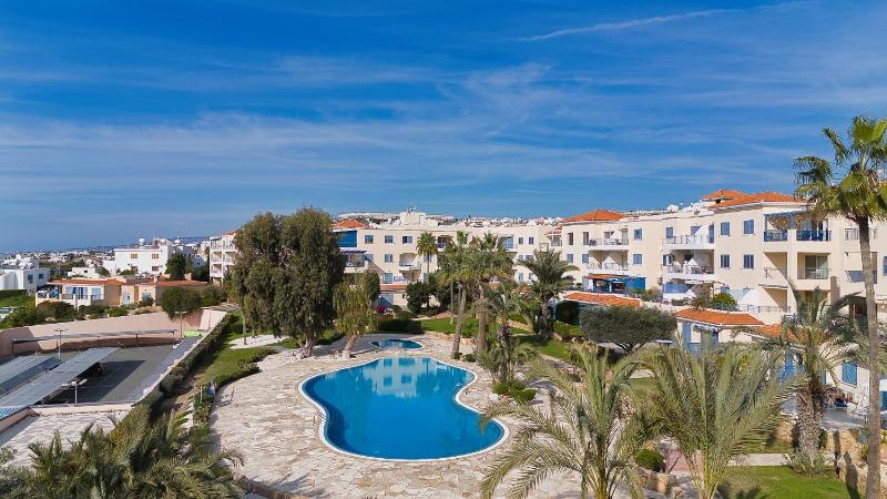 Kings Palace 2 BED - image 13