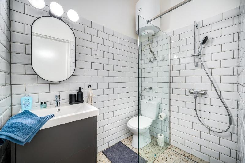 Klauzál K31 Suite - image 13