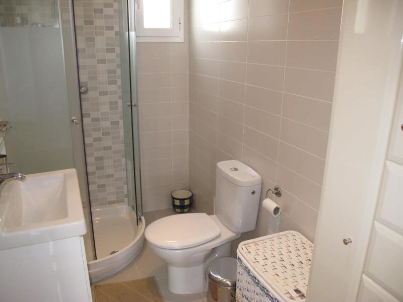Two-Bedroom Villa image 4